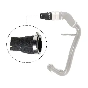 RAPRO R15399