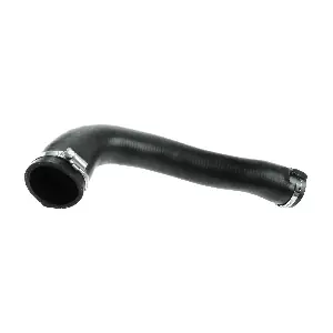 R18344 RAPRO