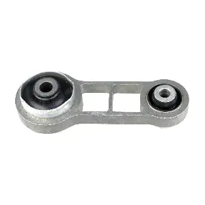 RAPRO R54495