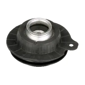 R54873 RAPRO