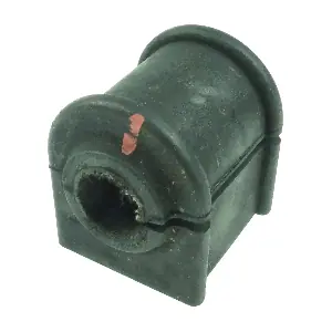 R53192 RAPRO
