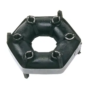 R57013 RAPRO