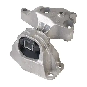 R52200 RAPRO