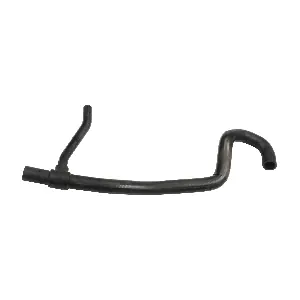 R12436 RAPRO