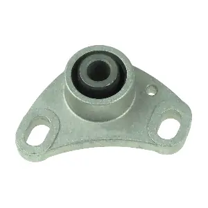 R50117/O RAPRO