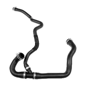 R16449 RAPRO