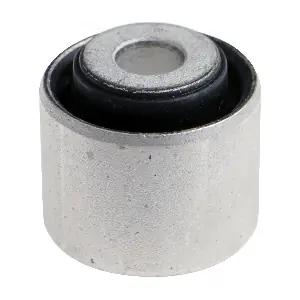 R54572 RAPRO