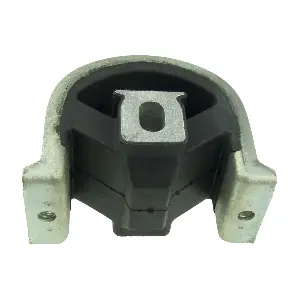 R51775 RAPRO