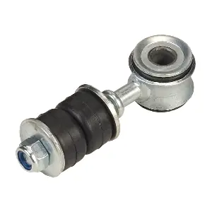 R52142 RAPRO