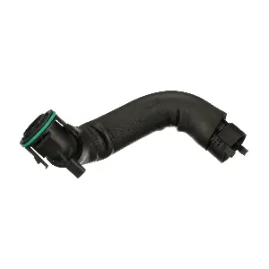 R19015 RAPRO