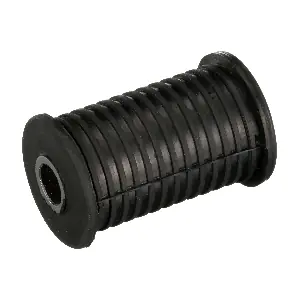 R55240 RAPRO