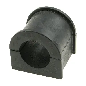 R59683 RAPRO