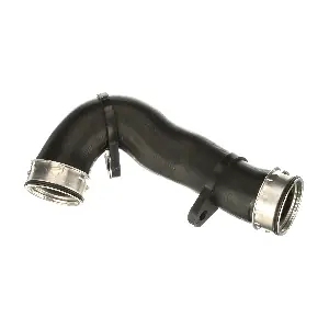 R25679 RAPRO