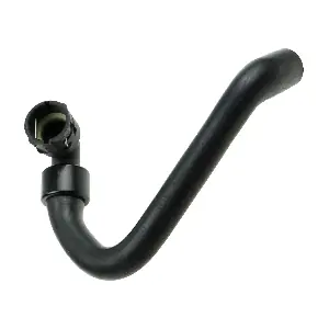 R18378 RAPRO