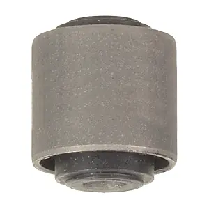 RAPRO R59237