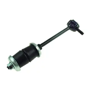 RAPRO R59310