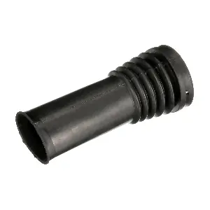R52533 RAPRO