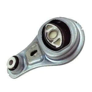 R51845A RAPRO