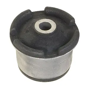 R59016 RAPRO