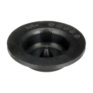 R51591 RAPRO