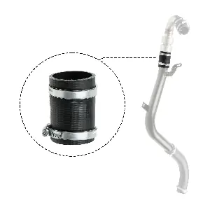 R16329 RAPRO