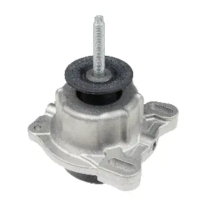 R54913 RAPRO