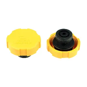 RAPRO R66121