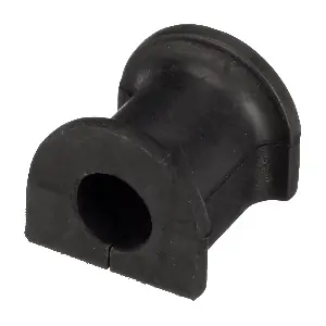 R54117 RAPRO