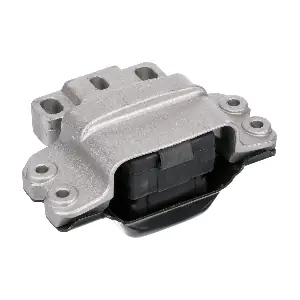 RAPRO R55446