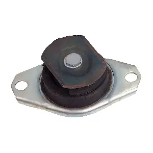 RAPRO R59726A