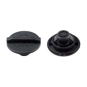 R66112 RAPRO