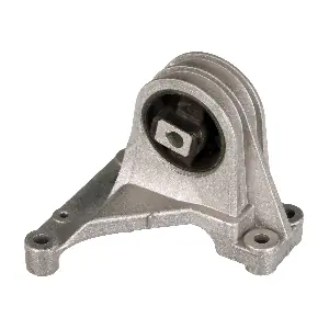 RAPRO R50109/O