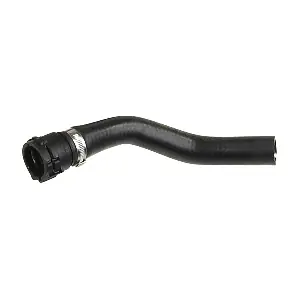 R11358 RAPRO