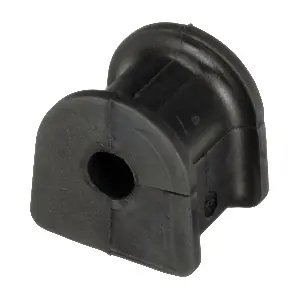 R51814 RAPRO