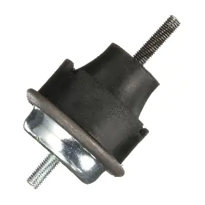 R59637 RAPRO