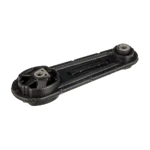 RAPRO R55212