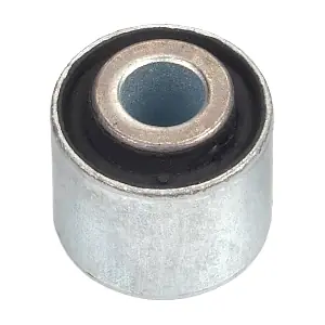 R59973 RAPRO