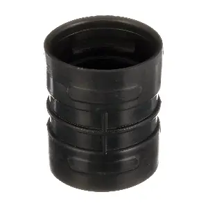 R12529 RAPRO