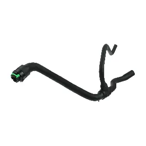 R18298 RAPRO