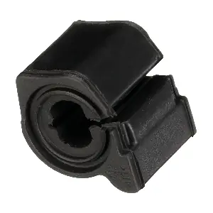 R59769 RAPRO