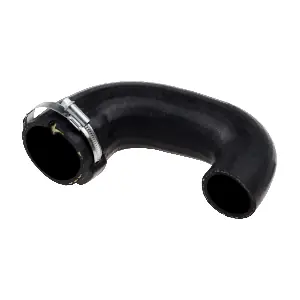 R18490 RAPRO