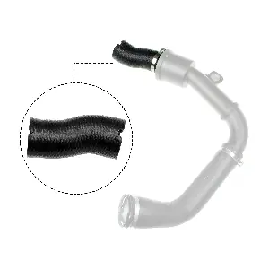 R32128 RAPRO