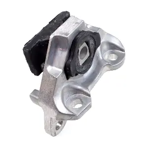 R54342 RAPRO