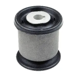 R54906 RAPRO