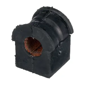 R53204 RAPRO