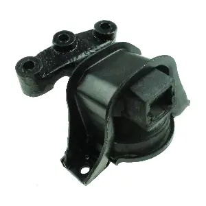 R51955 RAPRO