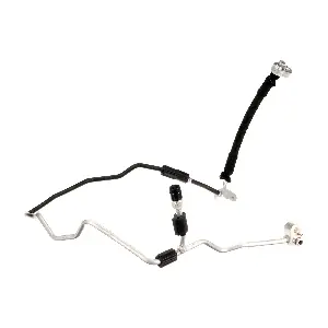 R251331 RAPRO