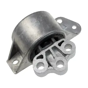 R54687/A RAPRO