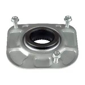 R54220 RAPRO