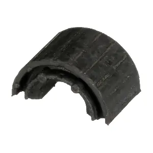 R51907 RAPRO